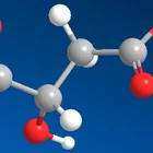 Hot Sale High Quality Malic Acid / L-malic Acid Powder Cas 97-67-6 With Steady Supply