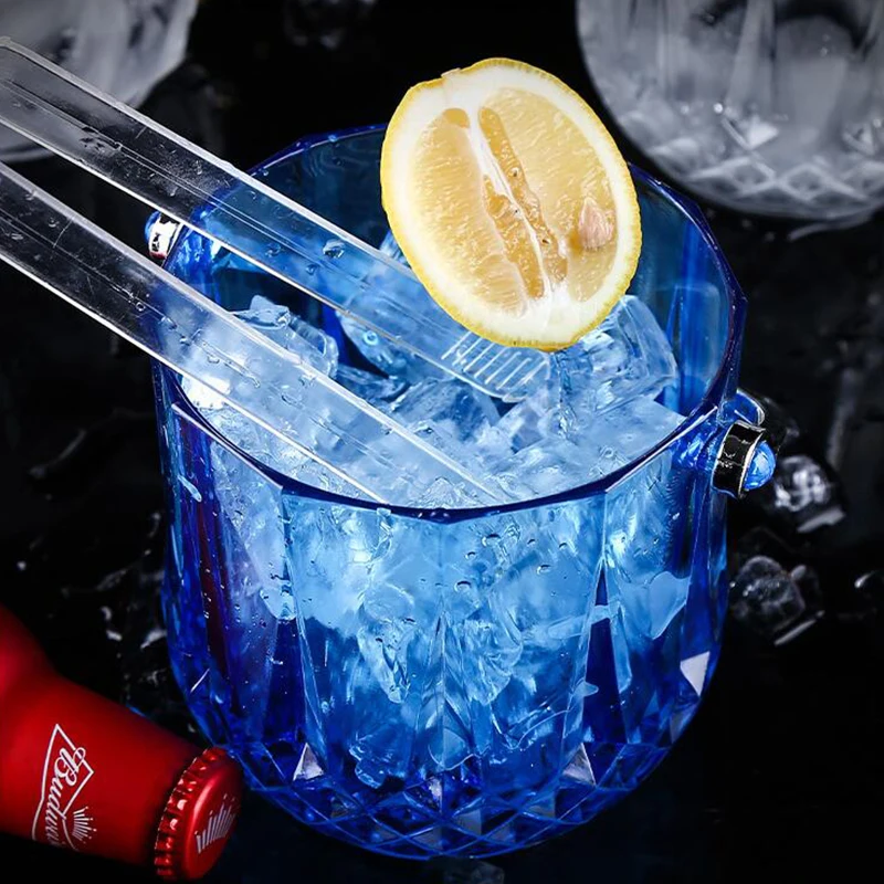 Cross Flow Fans, 1L, Plastic - detail 18