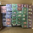 Gba Games High Quality 2014 Hot Selling For Gba Games For Gba Cards Pokemon Emerald