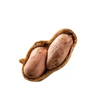 Nuts Healthy Nuts Asian Healthy Nuts Organic Nuts Snacks Made In Chinese Nuts