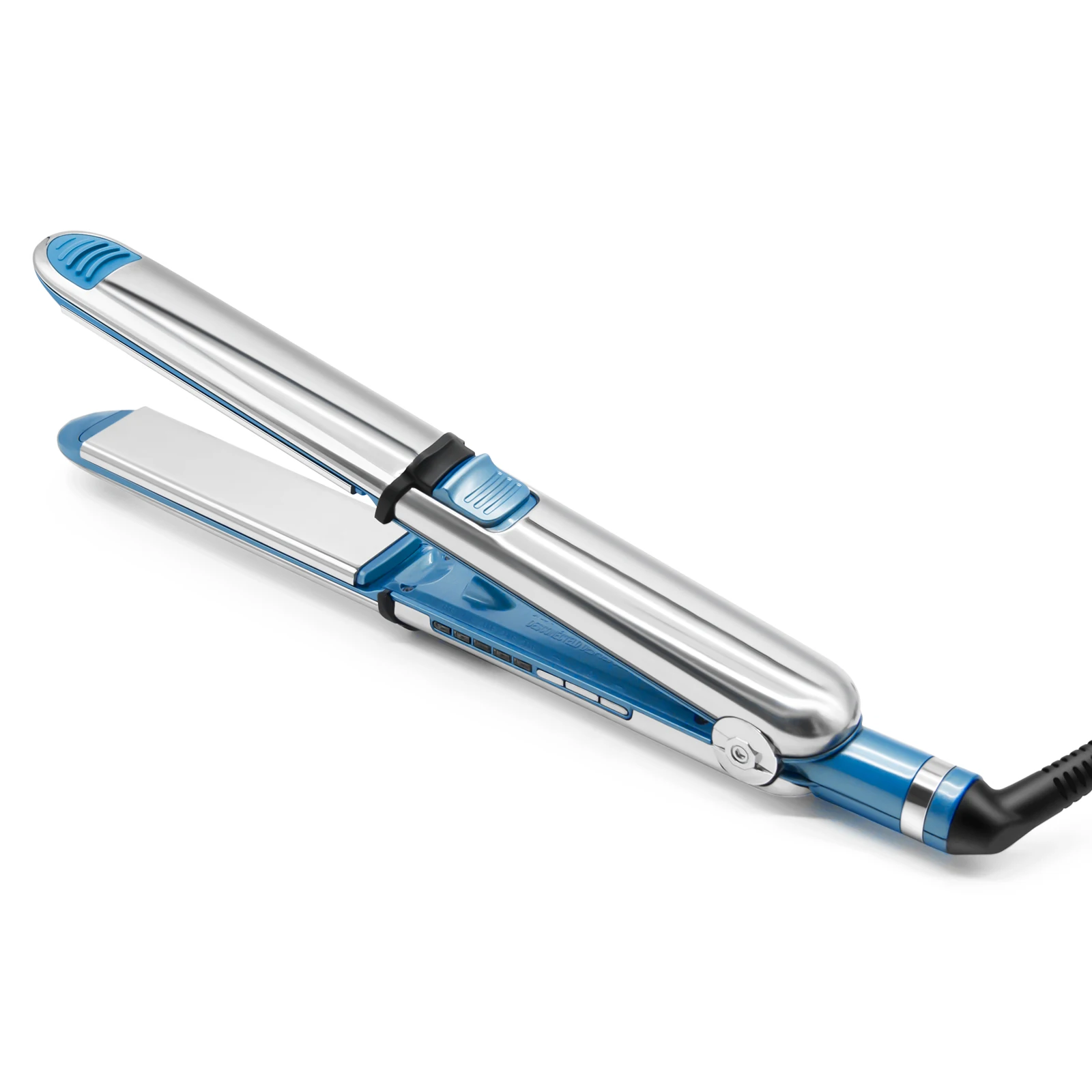Ripley - ALISADOR GAMA ELEGANCE 3D BLUE TITANIO