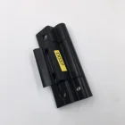 Window Door Hinge Kuwait Heavy Duty Aluminum Window And Door Hardware Hinge Accessories