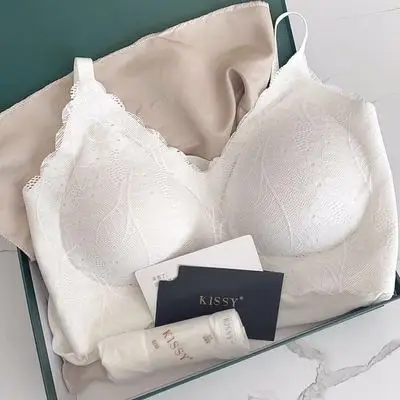 bra size after 38ddd