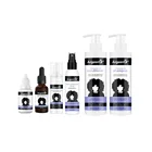 Hair Glue Hair Glue Set Private Label Waterproof Lace Adhesive Wig Hair Glue And Styling Set