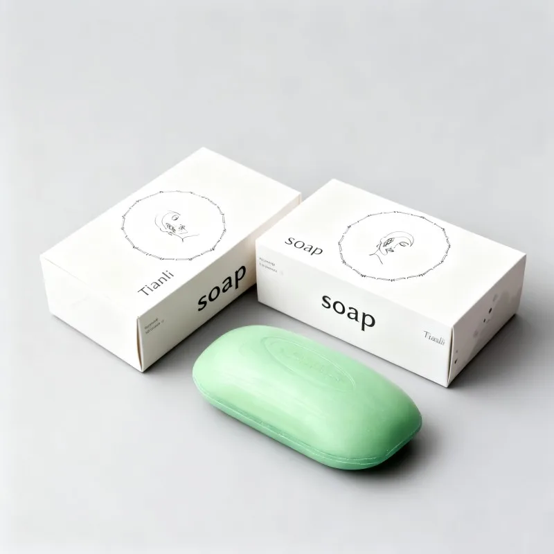 product factory direct exo friendly soap paper box digital printing low moq personal care box 2025 custom popular soap packaging boxes-4