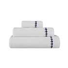 Face Towels. High Quality 100% Turkish Cotton Hand Face Baht Towels. Soft Quick-Dry High-Absorbmence