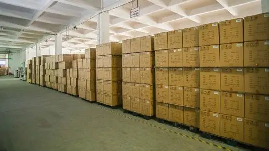 Inline Duct Fan, 220V, 110V - detail 56