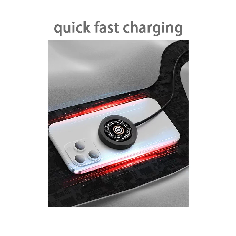 wireless charging.jpg