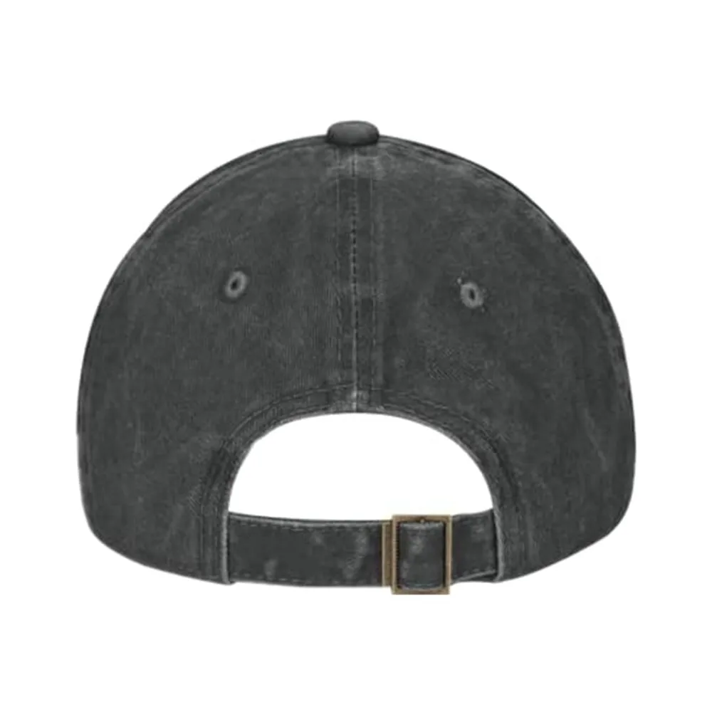 Wholesale Custom Unisex Outdoor Unstructured Washed Soft Cotton Mountain Baseball Hat