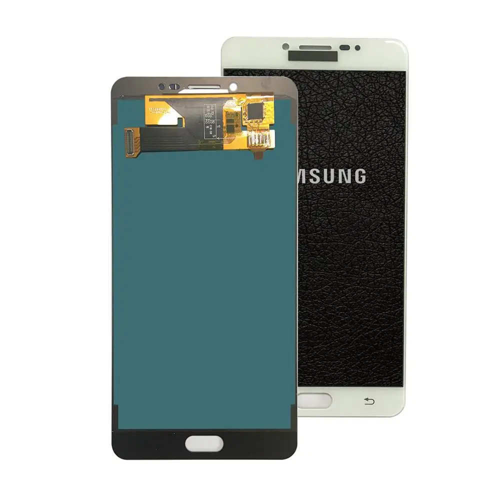 Buy C9 Pro,C9 Pro Lcd,Lcd Touch Screen 
