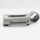 Forging Forging Metal Forging Sample Processing Metal Products Copper Alloy Forging