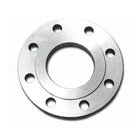 Offer China Offer EN 1092-1 Carbon Steel P245GH PN 16 DN 40 Flat Face Flange