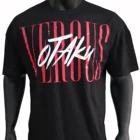 Custom Shirts Wholesale 190gsm 100% Cotton Custom LOGO Printing T Shirts For Men