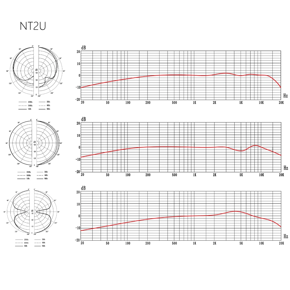 nt2u-.jpg