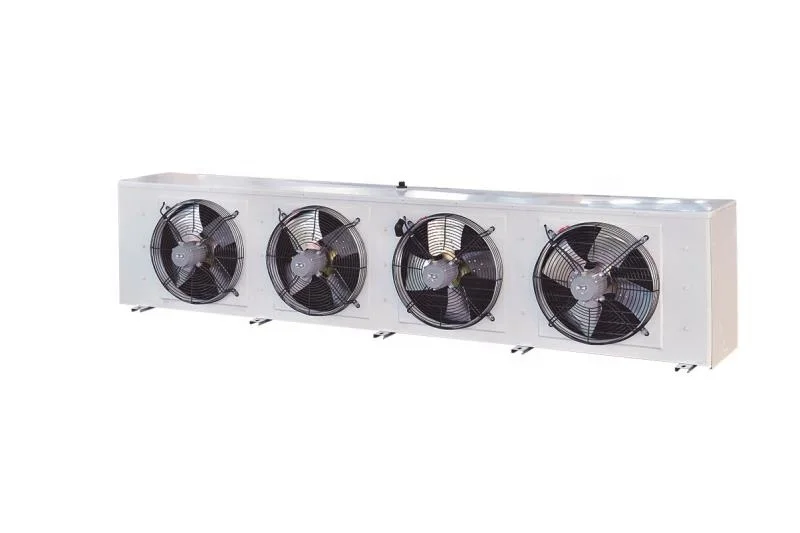 Chiller, Portable, Evaporator, CE - detail 4