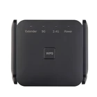 Sim Card Mobile Unlock Sim Card Mini Mifis Pocket Portable Mobile Wifi Hotspot 4g 5g Lte Wifi Router