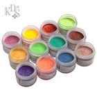 Acrylic Liquid Nail Powder And Liquid OEM Brand Free Sample Bulk 1kg Acrylic Nail Powder And Liquid With MSDS