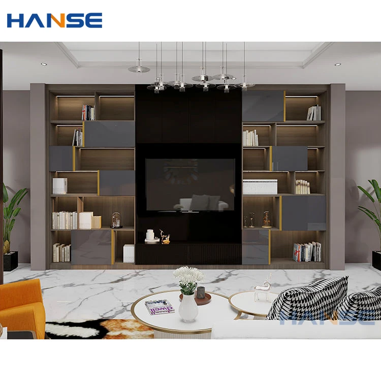 Aluminium Tv ubicaciondepersonas.cdmx.gob.mx