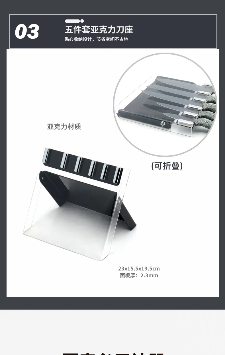 KS652B06_09.png