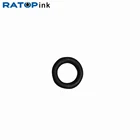 Ring CB003-1041-001 Lower O Ring Of Viscometer For Citronix