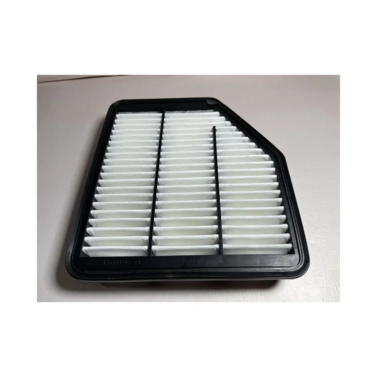 Customized Portable High Quality Washable Air Filters For FAW Pentium T77 forSenya R91109160FL