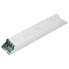 Output LED Emergency Conversion Backup Kit Driver 5-20W For LED T8 T5 Tube Down Light Panel Light Full Output Power