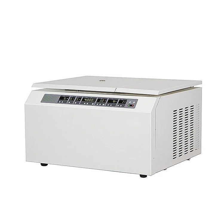 Centrifugal Fan, YSCF-TDL5M, TABLETYPE, LOW-SPEED - detail 8
