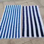 Good Quality 100% Towels Bath 100% Cotton Good Quality 100% Cotton Terry Jacquard Bath Towel