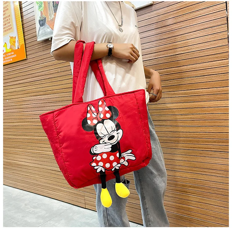 kate spade heart shaped bolsa pink