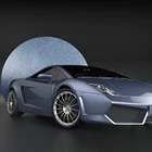 Wrap Car Wrap JuaraTech Dark Blue Car Wrap Manufacturer Auto Vinyl Wrapping Roll