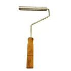 Tools Kit Factory Direct Selling High Quality Workshop Fiberglass Foam Hand Tools Kit
