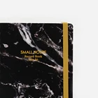 Notebook Notebook For Girl Wholesale Journal Notebook Beautiful Notebook For Girl Notebook With Ring