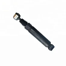 Best quality cheap price kyb genuine shock absorber 441066 for peugeot 405