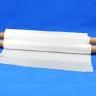 High Silica Fiber Cloth For 1000 C