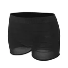 Recovery Disposable Mesh Panties For Plus Size Postpartum Underwear Have Warehouse In U.S.A