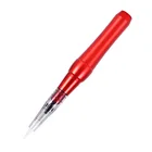 Pens High Quality Semi Digital Rechargeable PMU Permanent Makeup Machine Wireless Rotary Tattoo Machine Pens
