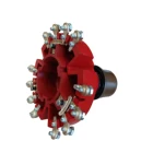 Low Price Off Load Tap Changer New Technology Large Quantity Favorably