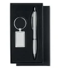 Wholesale Promotion gift/Souvenir purpose/Advertising gift