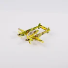 Educational 3d Puzzle Toys Custom Educational Mini 3d Pp Puzzle Promotional Toys Small Puzzle Toys