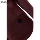 Clothes Hoodies Pullover Hoodie Men 2020 Wholesale Blank Cotton Plain Custom Logo Hoodie Men's Hoodies Winter Clothes