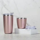 Ceramic Wholesale Custom Blank Porcelain Mugs Cups Plain White Black Ceramic Sublimation Coffee Cups Mugs With Logo
