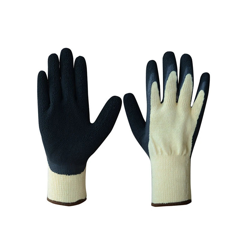 mechanics latex gloves wholesale