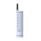 JTR22ZI Quick Response And High Precision Wireless CO2 Recorder