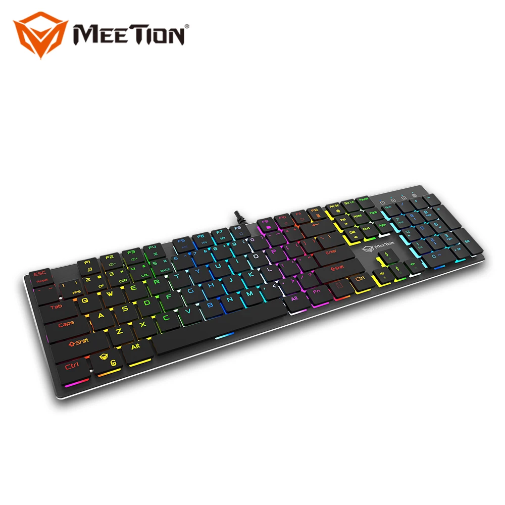 meetion mk80