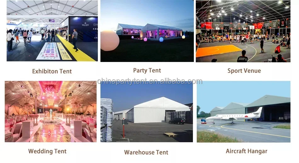 party tent 6.jpg