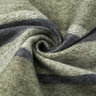 100% 100% Cashmere Scarf Women Custom Pashmina Scarf Fringed Shawls Autumn/Winter