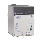 Bargains Allen-Bradley 1606-XLS960EE Power Supply XL Power Supply