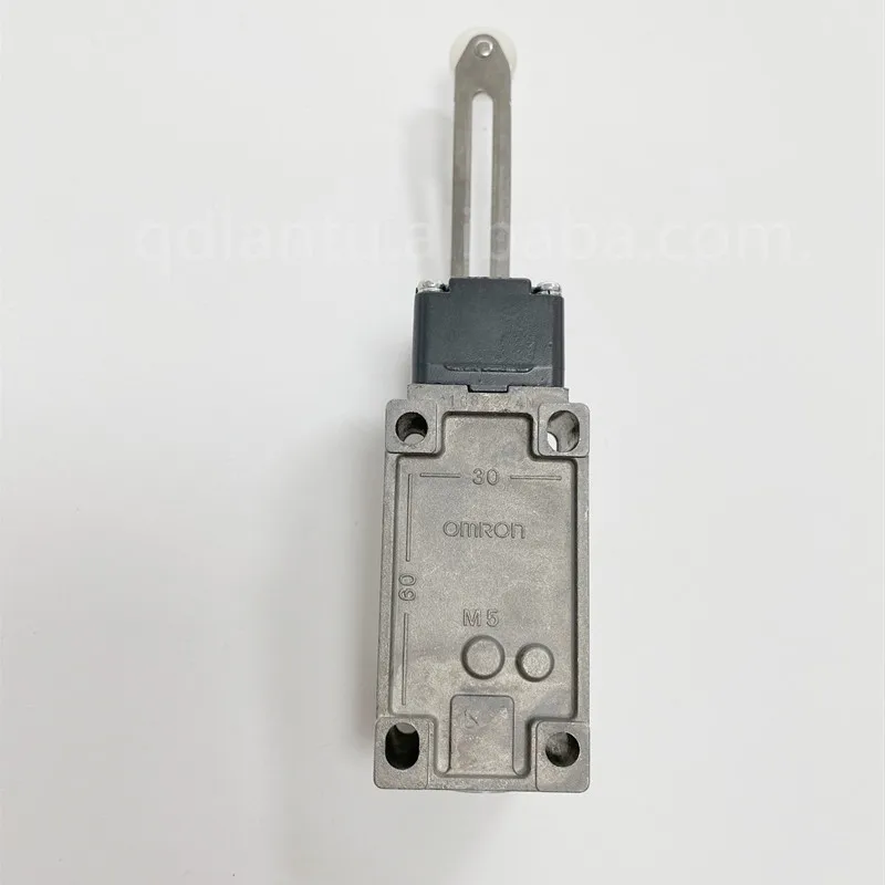 omron D4B-2116N  LIMIT SWITCH  100% new original Limit switch