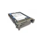 Hdd Hdd Original New 12G SAS 10K RPM SFF HDD UCS-HD12TB10K12G