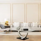 Coffee Table Designer Coffee Table Cheap Price Nordic Coffee Shop Table